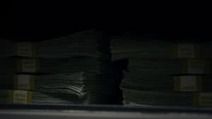 La Conspiración — foto 3