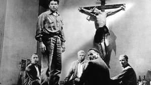 Il Cristo proibito — foto 1