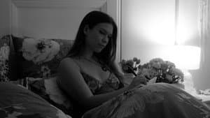 Just Leave — foto 11