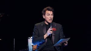 John Barrowman - Laid Bare — foto 1