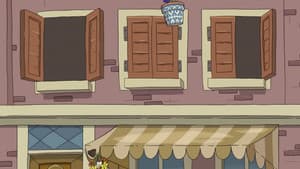 Episodio 7