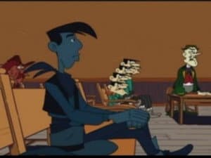 Episodio 24