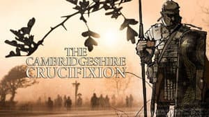 The Cambridgeshire Crucifixion — foto 4