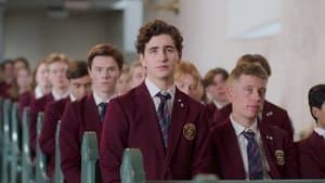 Episodio 1