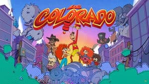 Los Colorado — foto 3