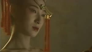 女狐怪奇伝説 妖女メロン — foto 7