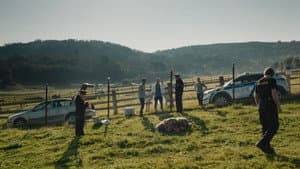 Episodio 8