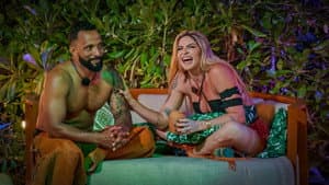 Episodio 2