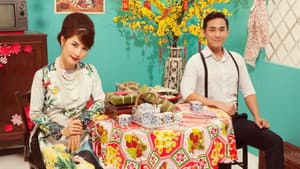 Chạy Đi Rồi Tính — foto 2