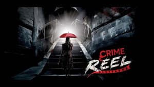 Crime Reel — foto 3