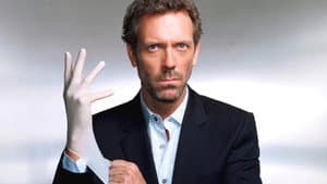 House M.D.: The Doctor Directs — foto 1