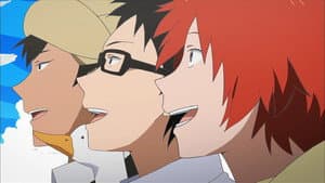 Episodio 12