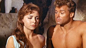 Maciste, l'uomo più forte del mondo — foto 1