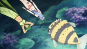 Episodio 5