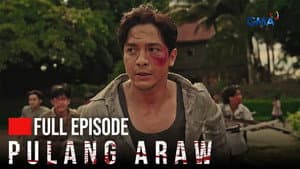 Episodio 43
