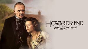 Howards End — foto 8