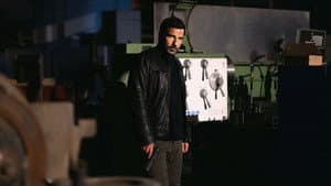 Il clandestino — foto 3