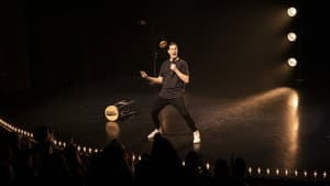 Guillaume Pineault : Détour — foto 3