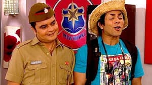 Episodio 1012