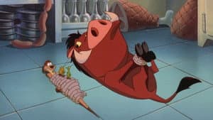 Episodio 6