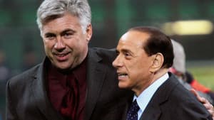 Berlusconi: Condemned to Win — foto 2