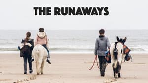 The Runaways — foto 6