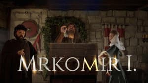 Mrkomir Prvi — foto 1
