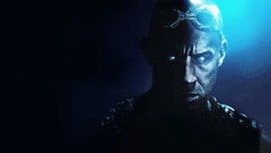 Riddick: El amo de la oscuridad — foto 8