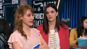 Episodio 48