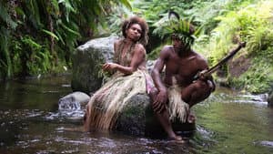 Tanna — foto 1