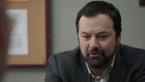 Episodio 75