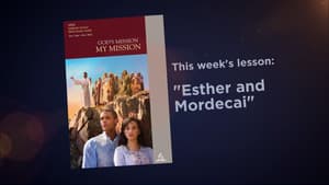 Episodio 12