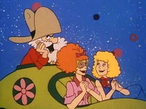 Episodio 11