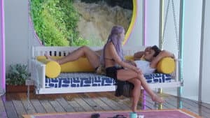 Episodio 16