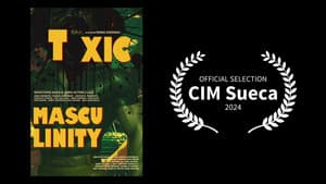 Toxic Masculinity — foto 12