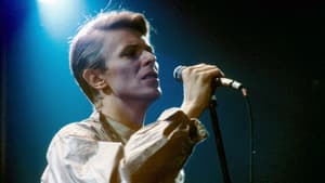 Bowie: The Final Act — foto 1