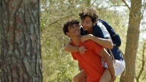 Episodio 55