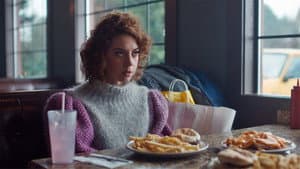 An Evening with Beverly Luff Linn — foto 2