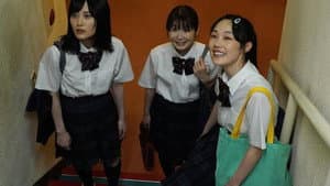 ほんとにあった怖い話 夏の特別編2022 — foto 1