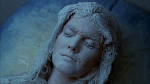 Starcrash — foto 10