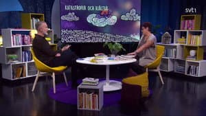 Episodio 22