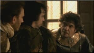 Episodio 13