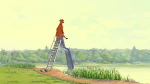 Episodio 11