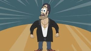 Episodio 8