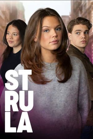 Temporada 7
