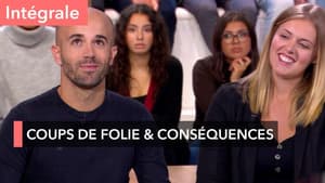 Episodio 108