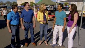 Episodio 11