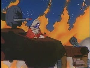 Episodio 20