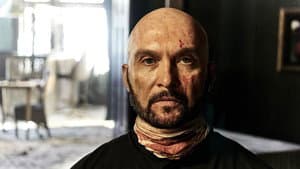 El Mercenario — foto 4
