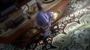 Episodio 14